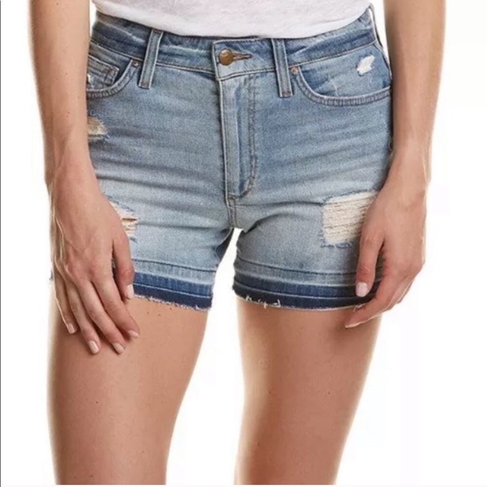 Joe’s Jeans Alston Shorts, NWOT, Size 30